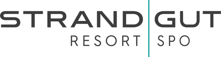 STRG_Logo_SPO_RGB_1442x.png