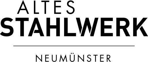Stahlwerk-sw