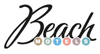 beachmotels-logo-freunde-samova-teekultur