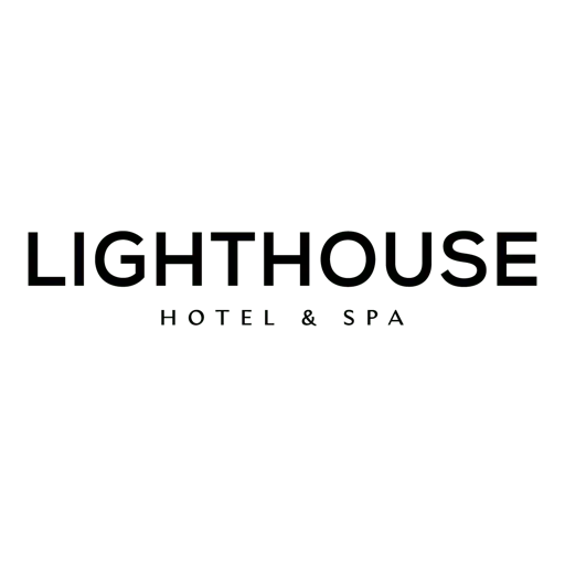 https---cdn.evbuc.com-images-564312779-1366071638263-1-original.20230728-204550