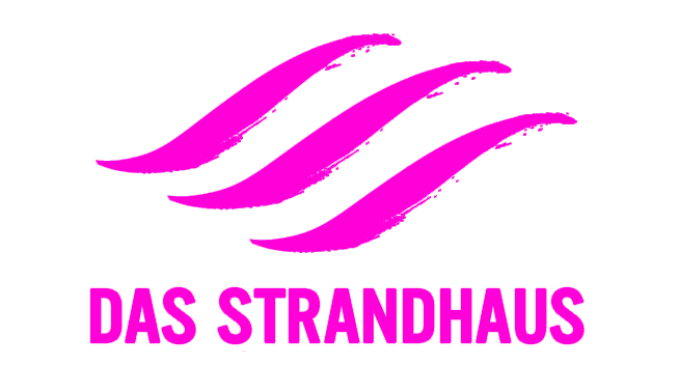logo-full