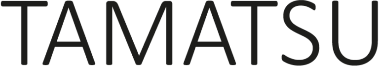 Tamatsu_Logo_ohneUnterzeile